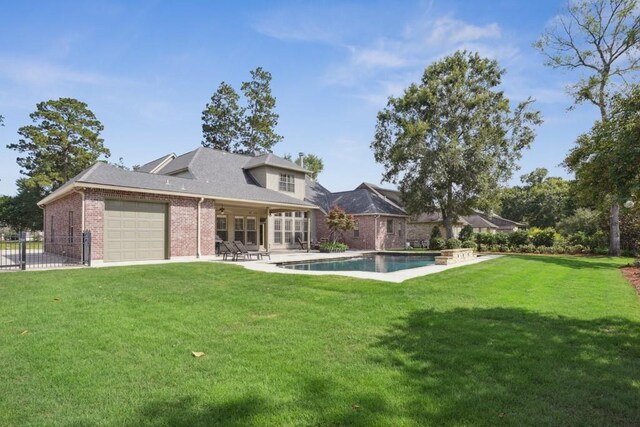 201 Kensington Dr, Madisonville, LA 70447 - photo 40