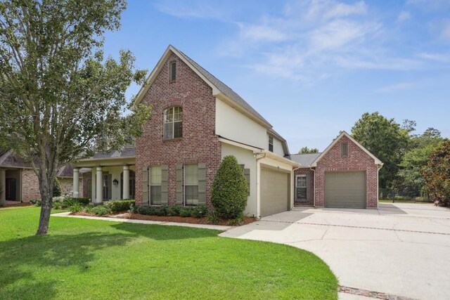 201 Kensington Dr, Madisonville, LA 70447 - photo 41