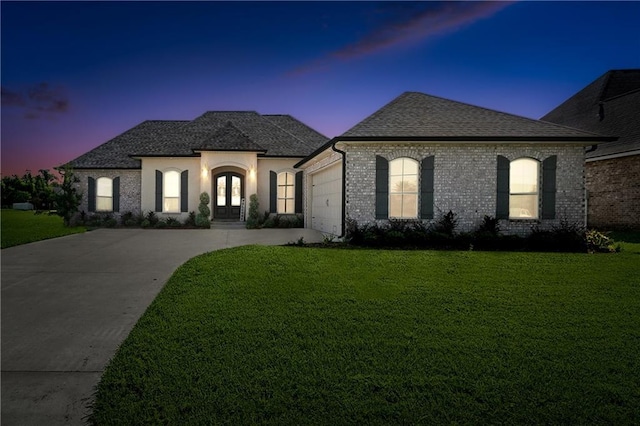356 S Pass Dr, La Place, LA 70068 - photo 2