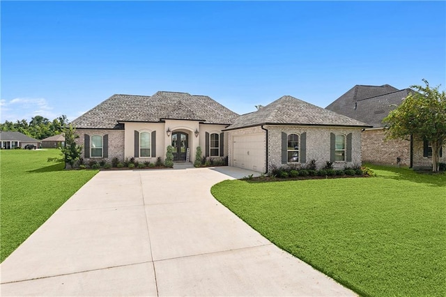 356 S Pass Dr, La Place, LA 70068 - photo 3