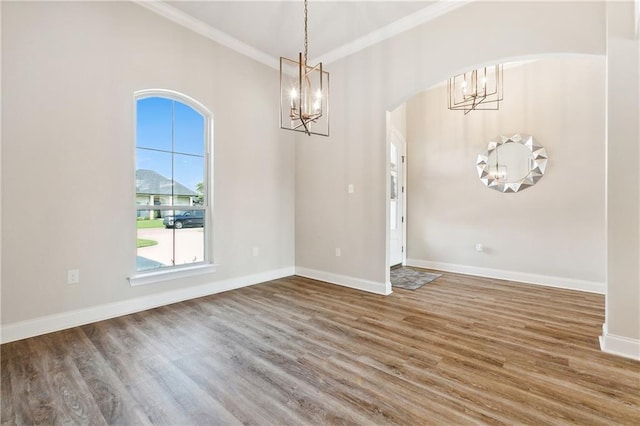 356 S Pass Dr, La Place, LA 70068 - photo 4
