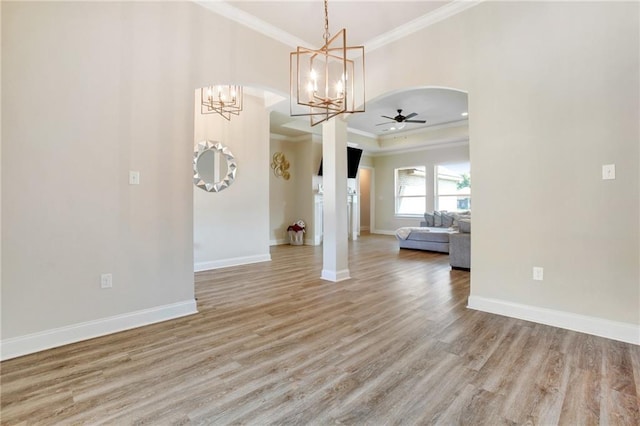 356 S Pass Dr, La Place, LA 70068 - photo 5