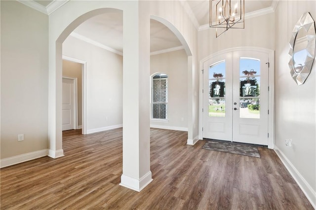 356 S Pass Dr, La Place, LA 70068 - photo 6