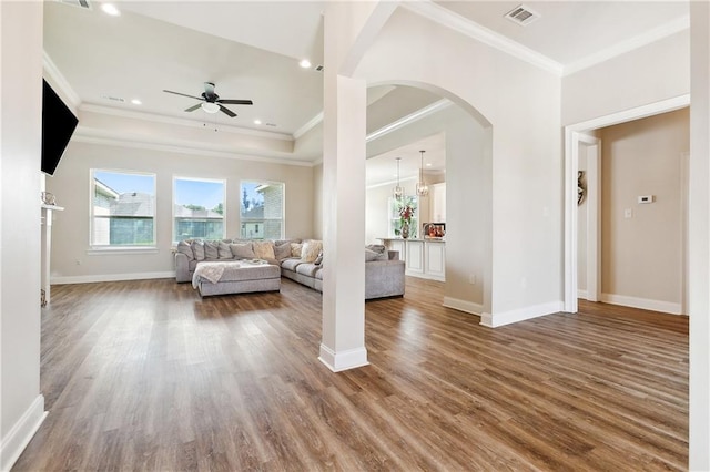 356 S Pass Dr, La Place, LA 70068 - photo 7
