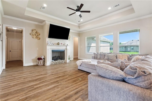356 S Pass Dr, La Place, LA 70068 - photo 8