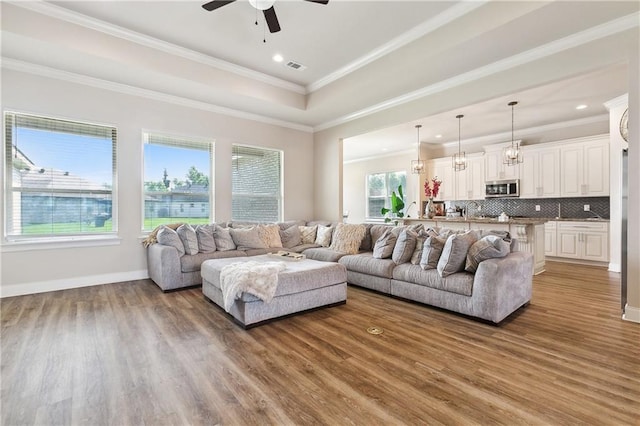 356 S Pass Dr, La Place, LA 70068 - photo 9