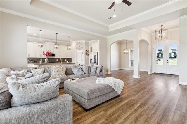 356 S Pass Dr, La Place, LA 70068 - photo 10
