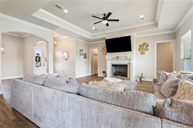 356 S Pass Dr, La Place, LA 70068 - photo 11