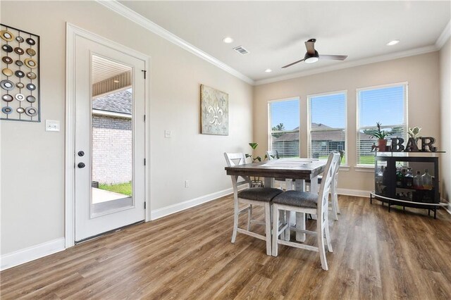 356 S Pass Dr, La Place, LA 70068 - photo 12