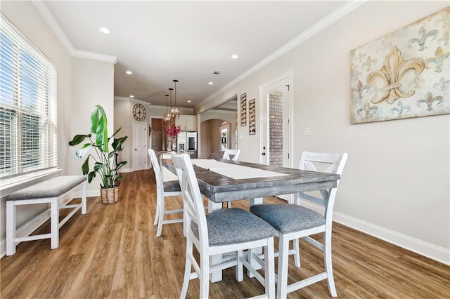 356 S Pass Dr, La Place, LA 70068 - photo 14