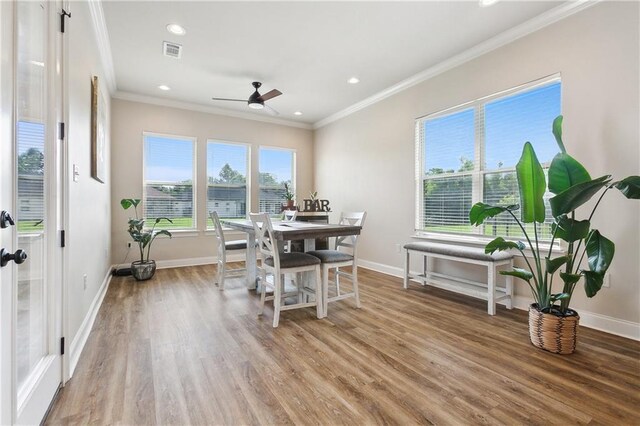 356 S Pass Dr, La Place, LA 70068 - photo 15