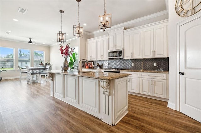 356 S Pass Dr, La Place, LA 70068 - photo 16