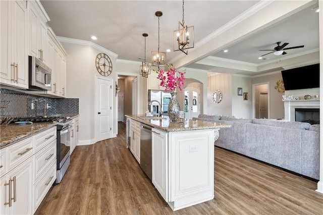 356 S Pass Dr, La Place, LA 70068 - photo 18
