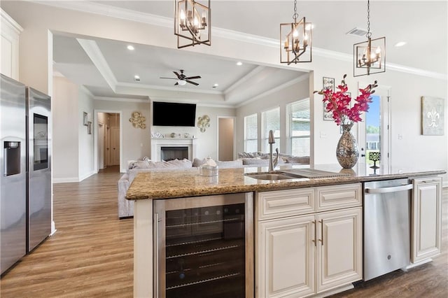 356 S Pass Dr, La Place, LA 70068 - photo 19