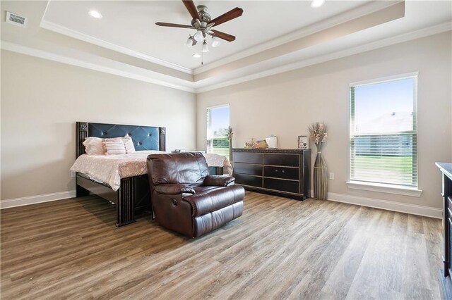 356 S Pass Dr, La Place, LA 70068 - photo 20