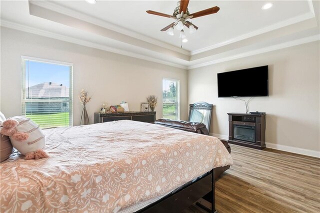 356 S Pass Dr, La Place, LA 70068 - photo 22