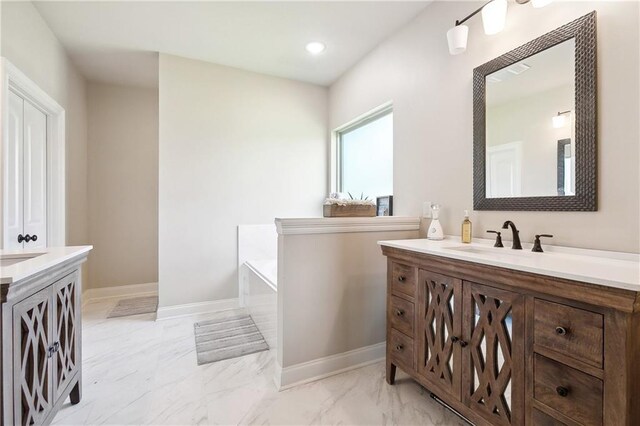 356 S Pass Dr, La Place, LA 70068 - photo 23