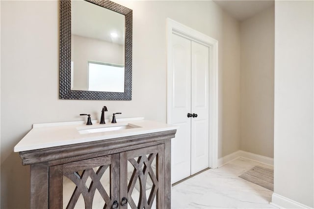 356 S Pass Dr, La Place, LA 70068 - photo 24
