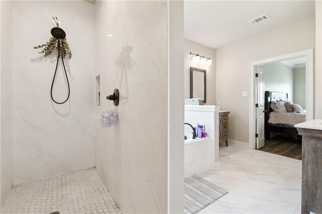 356 S Pass Dr, La Place, LA 70068 - photo 25