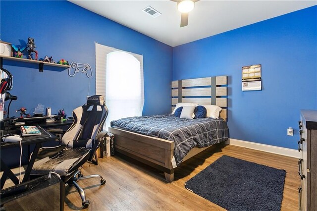 356 S Pass Dr, La Place, LA 70068 - photo 26