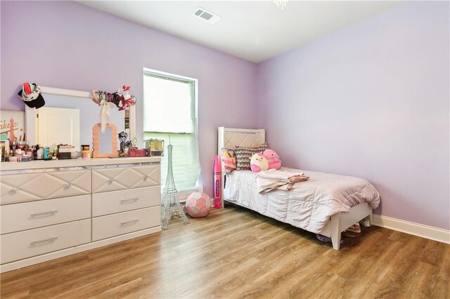 356 S Pass Dr, La Place, LA 70068 - photo 28