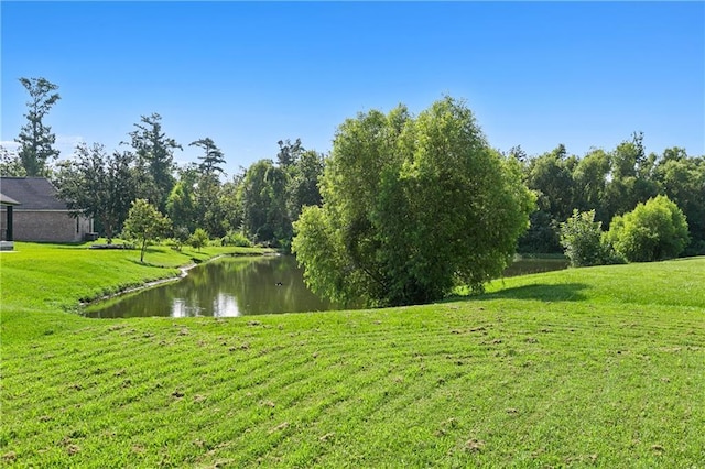 356 S Pass Dr, La Place, LA 70068 - photo 33