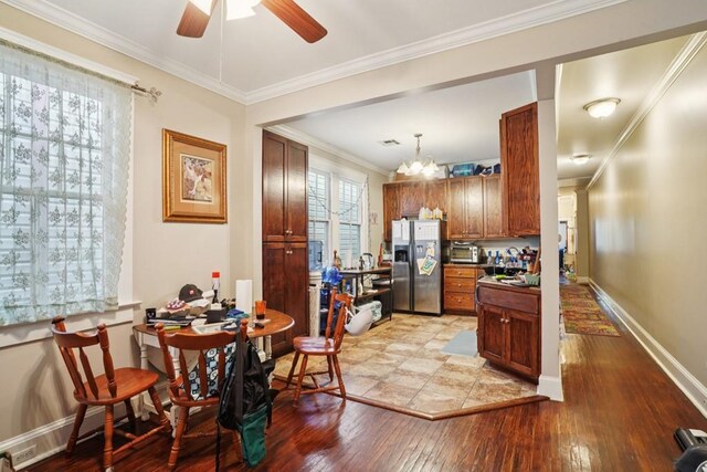 432426 Banks St, New Orleans, LA 70119 - photo 5