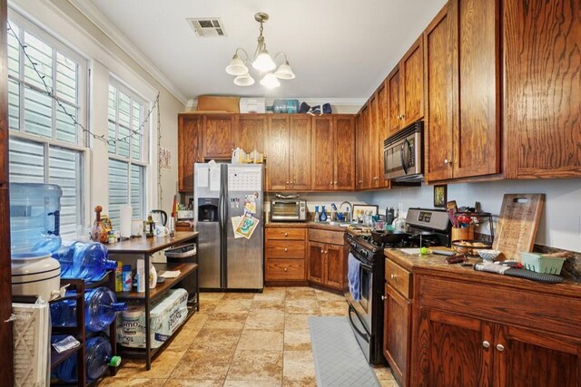 432426 Banks St, New Orleans, LA 70119 - photo 6
