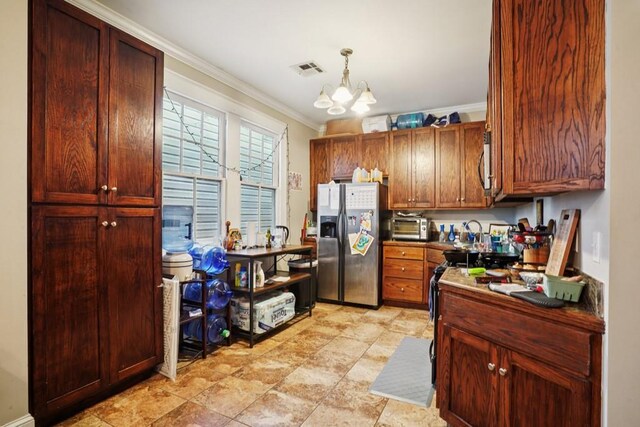 432426 Banks St, New Orleans, LA 70119 - photo 7