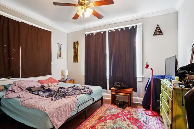 432426 Banks St, New Orleans, LA 70119 - photo 8
