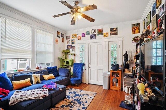 432426 Banks St, New Orleans, LA 70119 - photo 11