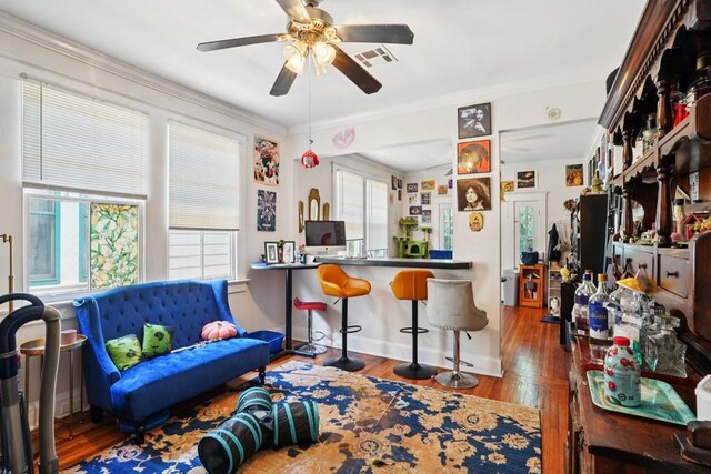 432426 Banks St, New Orleans, LA 70119 - photo 14