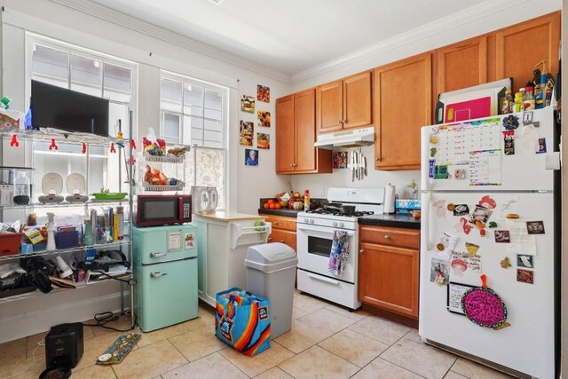 432426 Banks St, New Orleans, LA 70119 - photo 16