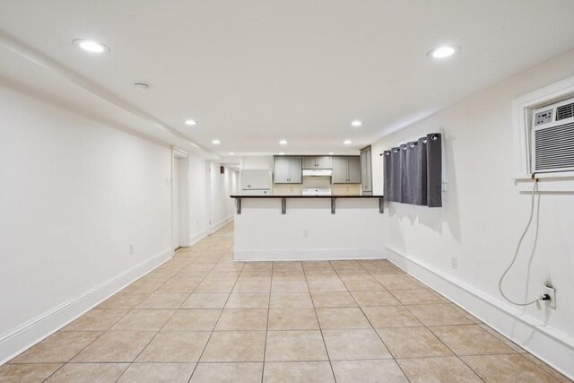 432426 Banks St, New Orleans, LA 70119 - photo 25