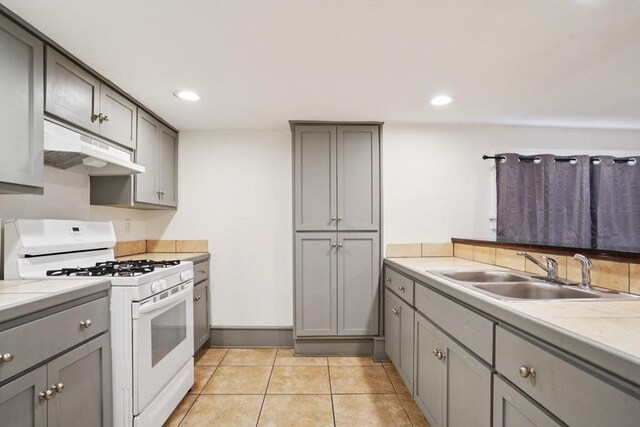 432426 Banks St, New Orleans, LA 70119 - photo 27