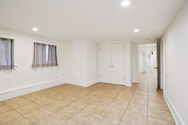 432426 Banks St, New Orleans, LA 70119 - photo 29