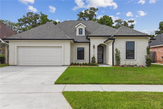 2916 Alana Ln, Marrero, LA 70072 - photo 1