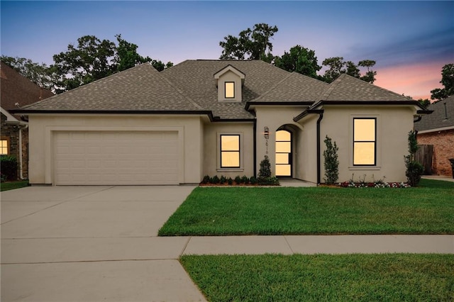 2916 Alana Ln, Marrero, LA 70072 - photo 2