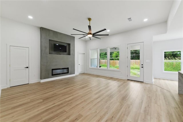 2916 Alana Ln, Marrero, LA 70072 - photo 3