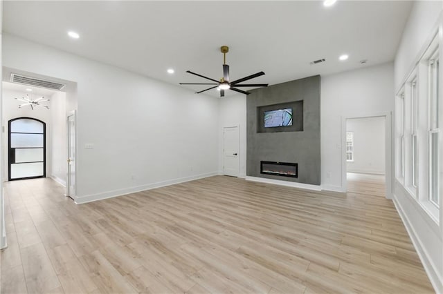 2916 Alana Ln, Marrero, LA 70072 - photo 4