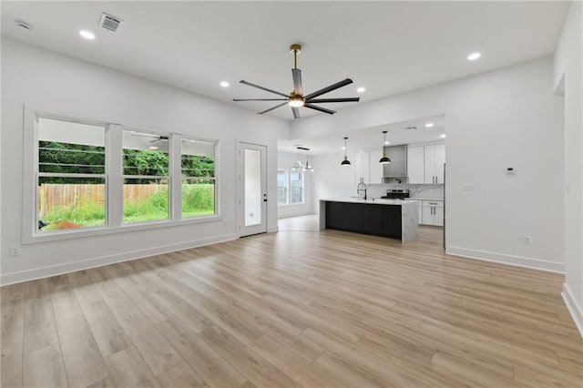2916 Alana Ln, Marrero, LA 70072 - photo 5