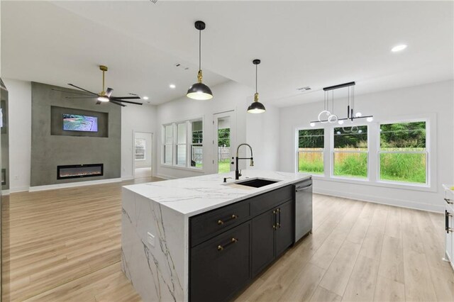 2916 Alana Ln, Marrero, LA 70072 - photo 8