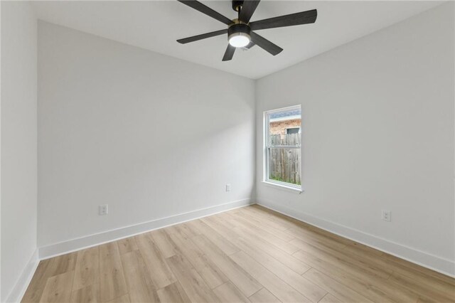 2916 Alana Ln, Marrero, LA 70072 - photo 19