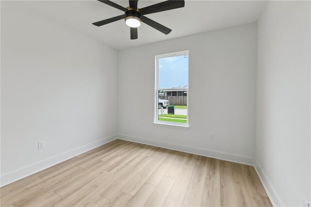 2916 Alana Ln, Marrero, LA 70072 - photo 21