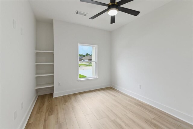 2916 Alana Ln, Marrero, LA 70072 - photo 22