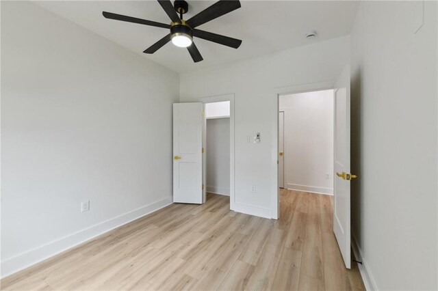 2916 Alana Ln, Marrero, LA 70072 - photo 23