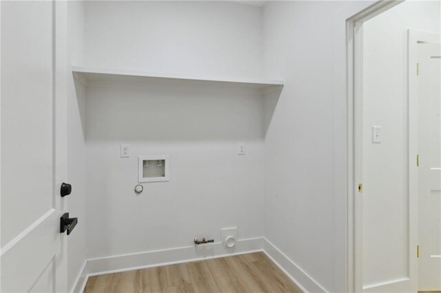 2916 Alana Ln, Marrero, LA 70072 - photo 24