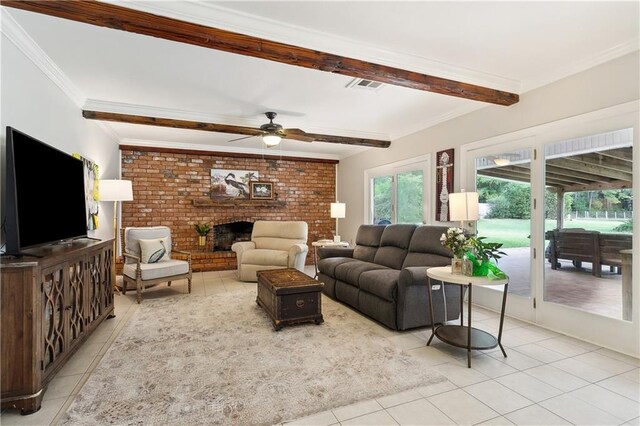 602 Normandy Dr, Folsom, LA 70437 - photo 4