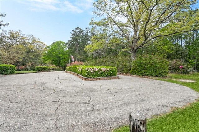 602 Normandy Dr, Folsom, LA 70437 - photo 31