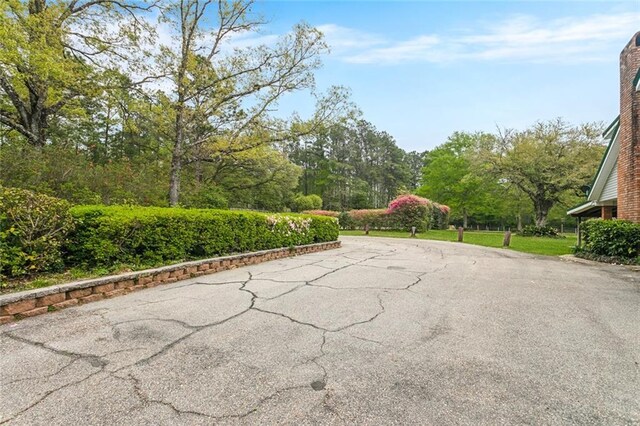 602 Normandy Dr, Folsom, LA 70437 - photo 32